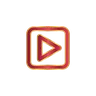 爱液|海量影视·高清点播·多端观看 Logo